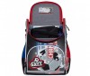  Grizzly   RAm-085-4 - Grizzly   RAm-085-4