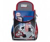  Grizzly   RAm-085-4 - Grizzly   RAm-085-4