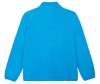  Playtoday    Cyber game tween boys - Playtoday    Cyber game tween boys