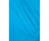  Playtoday    Cyber game tween boys - Playtoday    Cyber game tween boys