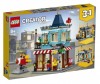  Lego Creator    - Lego Creator   