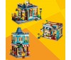  Lego Creator    - Lego Creator   