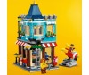  Lego Creator    - Lego Creator   