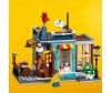  Lego Creator    - Lego Creator   