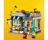  Lego Creator    - Lego Creator   