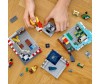  Lego Creator    - Lego Creator   