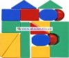  Magneticus   (32 ) - Magneticus  M  32 