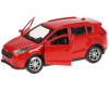     Kia Sportage 12  -    Kia Sportage 12 