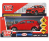     Kia Sportage 12  -    Kia Sportage 12 