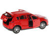    Kia Sportage 12  -    Kia Sportage 12 