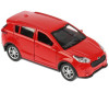     Kia Sportage 12  -    Kia Sportage 12 