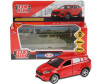    Kia Sportage 12  -    Kia Sportage 12 