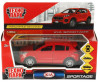     Kia Sportage 12  -    Kia Sportage 12 