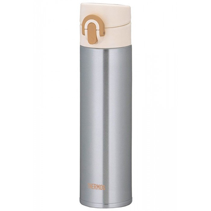  Thermos JNI-400 400 