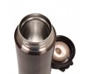  Thermos JNI-400 400  - Thermos  JNI400-BK 400 