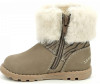  KicKers  Boots 878681-10 - KicKers  Boots 878681-10