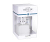  Maison Berger   Ice cube 250  - Maison Berger   Ice cube 250 