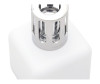  Maison Berger   Ice cube 250  - Maison Berger   Ice cube 250 