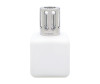  Maison Berger   Ice cube 250  - Maison Berger   Ice cube 250 
