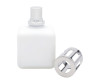  Maison Berger   Ice cube 250  - Maison Berger   Ice cube 250 