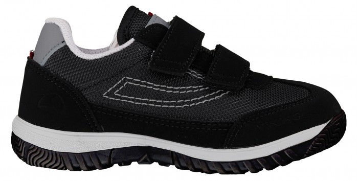  Viking  Durable Kids Shoe 3-51350