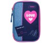  Target Collection    Denim Love (33 ) - Target Collection    Denim Love (33 )