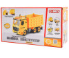  Funky Toys       30  - Funky Toys - , ,  30 