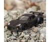  Uni-Fortune   RMZ City Chevrolet Corvette C6R 1:64 - Uni-Fortune   RMZ City Chevrolet Corvette C6R 1:64