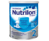  Nutrilon   2  6  400  - Nutrilon   2  6  400 