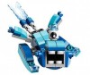  Lego Mixels 41541    - Lego   
