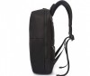  Tangcool  TC8002 - Tangcool  TC8002