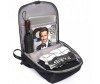  Tangcool  TC8002 - Tangcool  TC8002