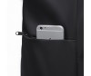  Tangcool  TC8002 - Tangcool  TC8002