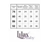  Lilax       L5473 - Lilax       L5473