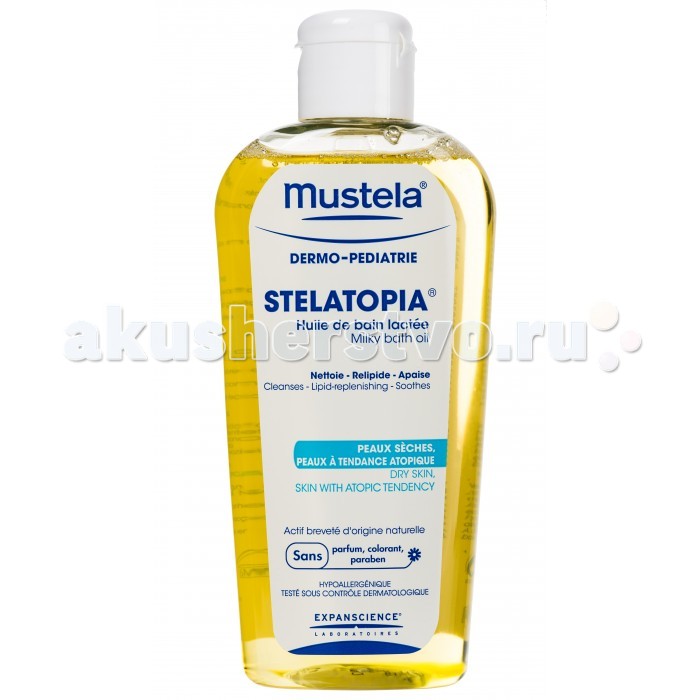  Mustela    Stelatopia  ,    200 
