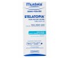  Mustela    Stelatopia  ,    200  - Mustela    Stelatopia  ,   , 200 