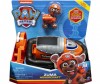    (Paw Patrol)      -   (Paw Patrol)     