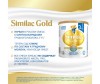  Similac   Gold 3 12 . 400  - Similac   Gold 3 12 .400 