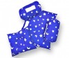   - BabySet  -  - BabySet 