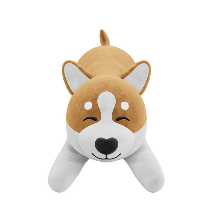   Lumicube    Bluetooth  Plushy Dog