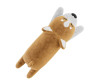   Lumicube    Bluetooth  Plushy Dog - Lumicube    Bluetooth  Plushy Dog