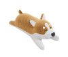   Lumicube    Bluetooth  Plushy Dog - Lumicube    Bluetooth  Plushy Dog