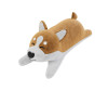   Lumicube    Bluetooth  Plushy Dog - Lumicube    Bluetooth  Plushy Dog