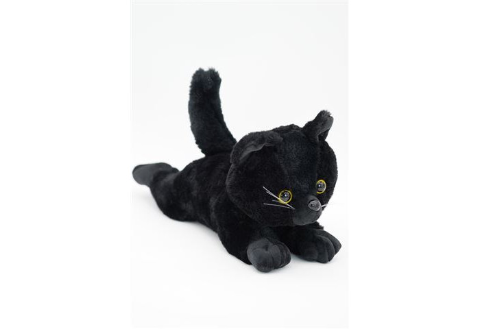   Unaky Soft Toy   40 