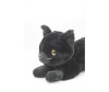   Unaky Soft Toy   40  - Unaky Soft Toy   40 