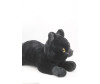   Unaky Soft Toy   40  - Unaky Soft Toy   40 