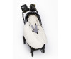  AmaroBaby    Snowy Baby  105  - AmaroBaby    Snowy Baby  105 