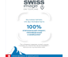  Swiss Image     36+   50  - Снимок2.PNG-1666606320