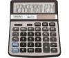  Attache    CA-1217T - Attache    CA-1217T