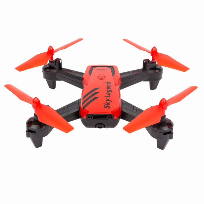  Hiper  SKY LEGEND FPV